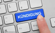 Verbraucherzentrale untersucht Anbieterwebseiten