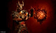 Season of the Malignant