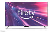 Prime Day 2023
