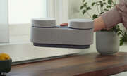 Surround-System