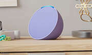 Smart-Speaker