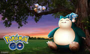 Neues Pokémon