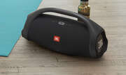 Bluetooth-Lautsprecher