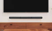 Soundbars