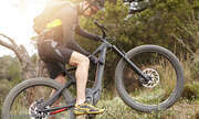 Pedelec, S-Pedelec oder E-Bike