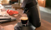 Kaffeemaschinen
