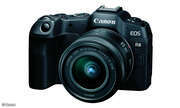 24-Megapixel-CMOS