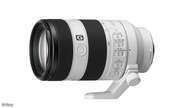 G-Master-Serie
