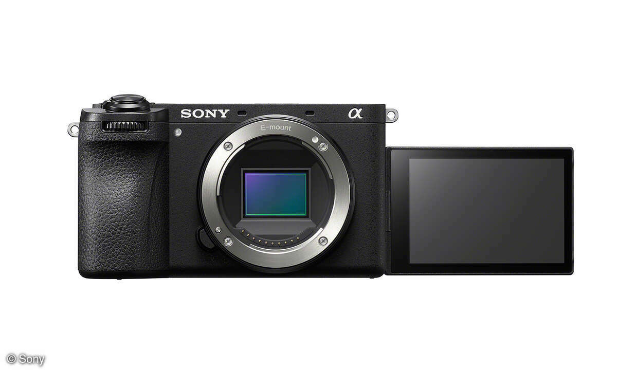 Sony-A6700-Monitor