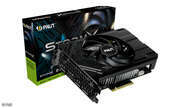 Einsteiger-GPU