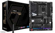 Mainboards
