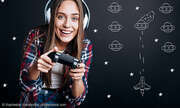 Xbox Game Pass Core