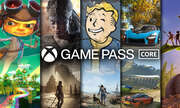 Ende für Xbox Live Gold