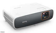 Smartbeamer für brillantes Streaming und Gaming
