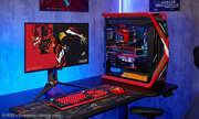 Gaming