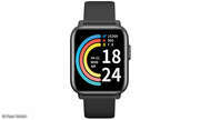Smartwatch von Pearl