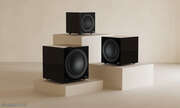 High-End Subwoofer