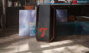 Bluetooth-Box