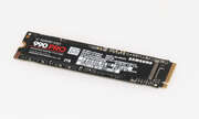 NVMe SSD
