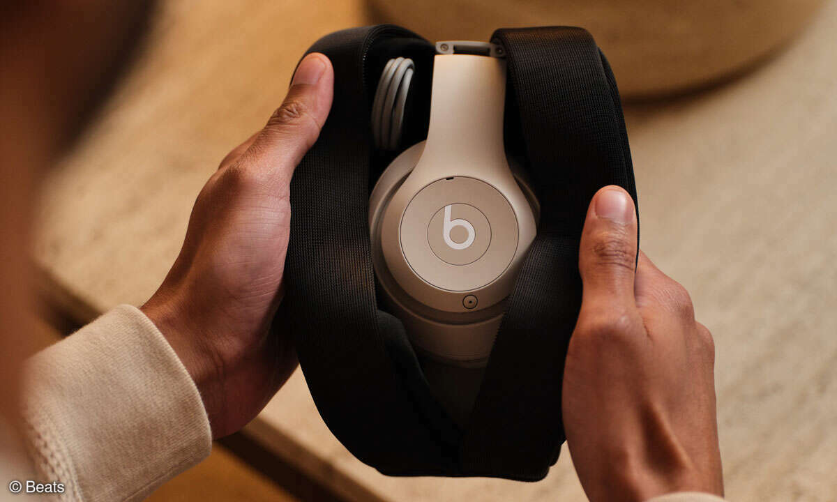 Beats_StudioPro_Lifestyle_Tasche-offen