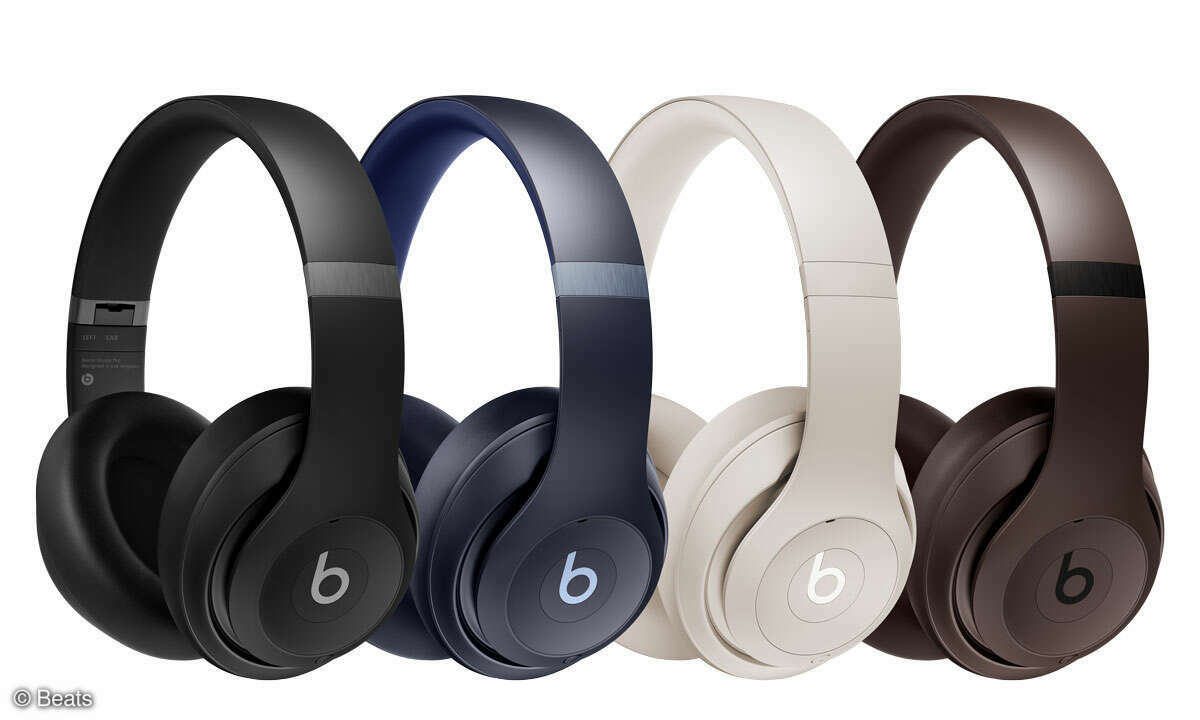 Beats-Studio-Pro-Family