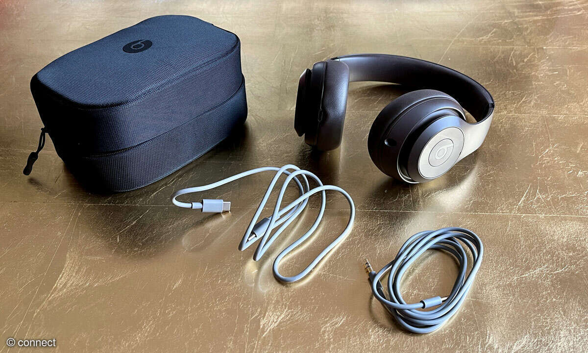 Beats-Studio-Pro-alles