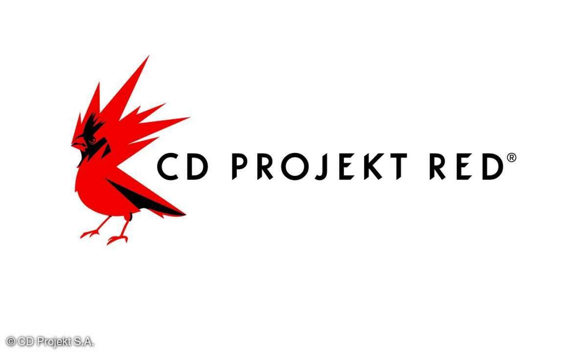 Cyberpunk 2077-Entwickler CD Projekt Red trennt sich von 100 Mitarbeitern.