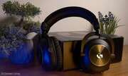 Gaming-Headset