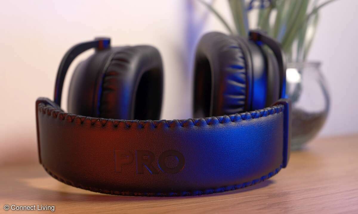 Logitech