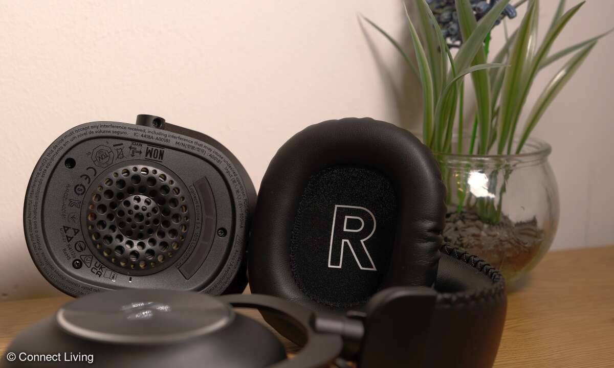 Logitech