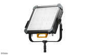 650 Watt Leuchte