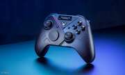 Gamepad für Xbox und PC