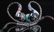 In-Ear Kopfhörer