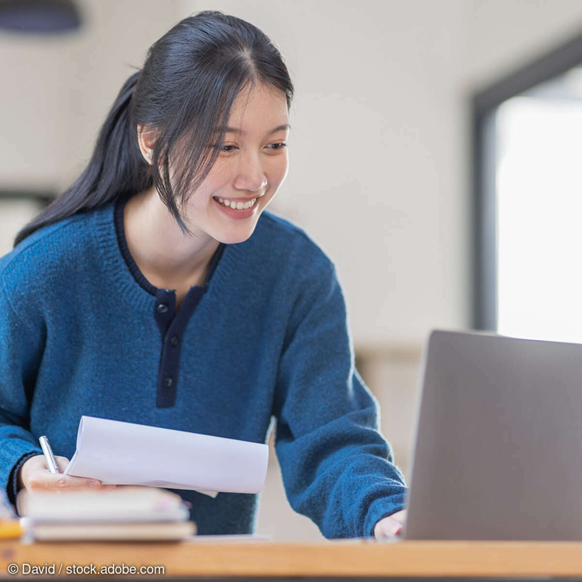 AdobeStock-Smart-Home-Loesungen