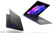Premium-Notebook