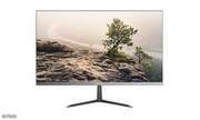 27 Zoll Full-HD Slim Monitor