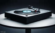 Analog-Hifi