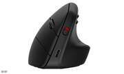 Ergonomische Office-Maus 