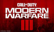 Gaming