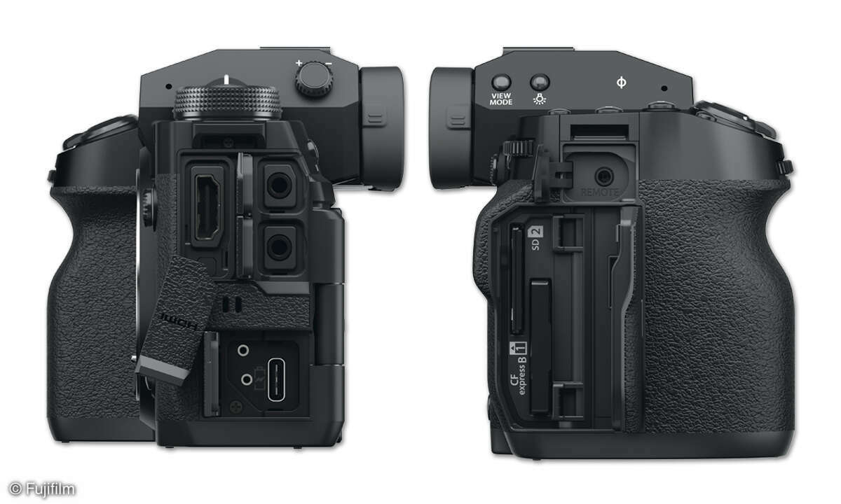 Fujifilm-X-H2S_Seitenansichten