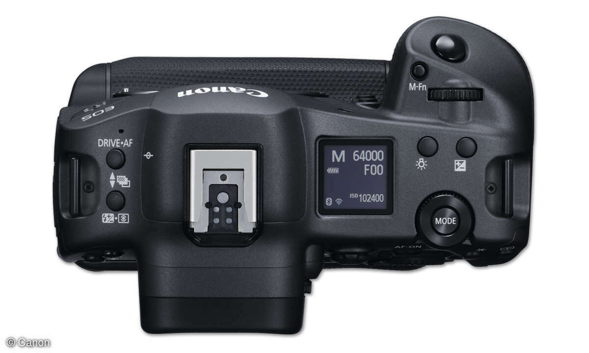 Canon-EOS-R3-TOP
