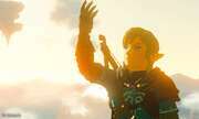 Die besten Spiele