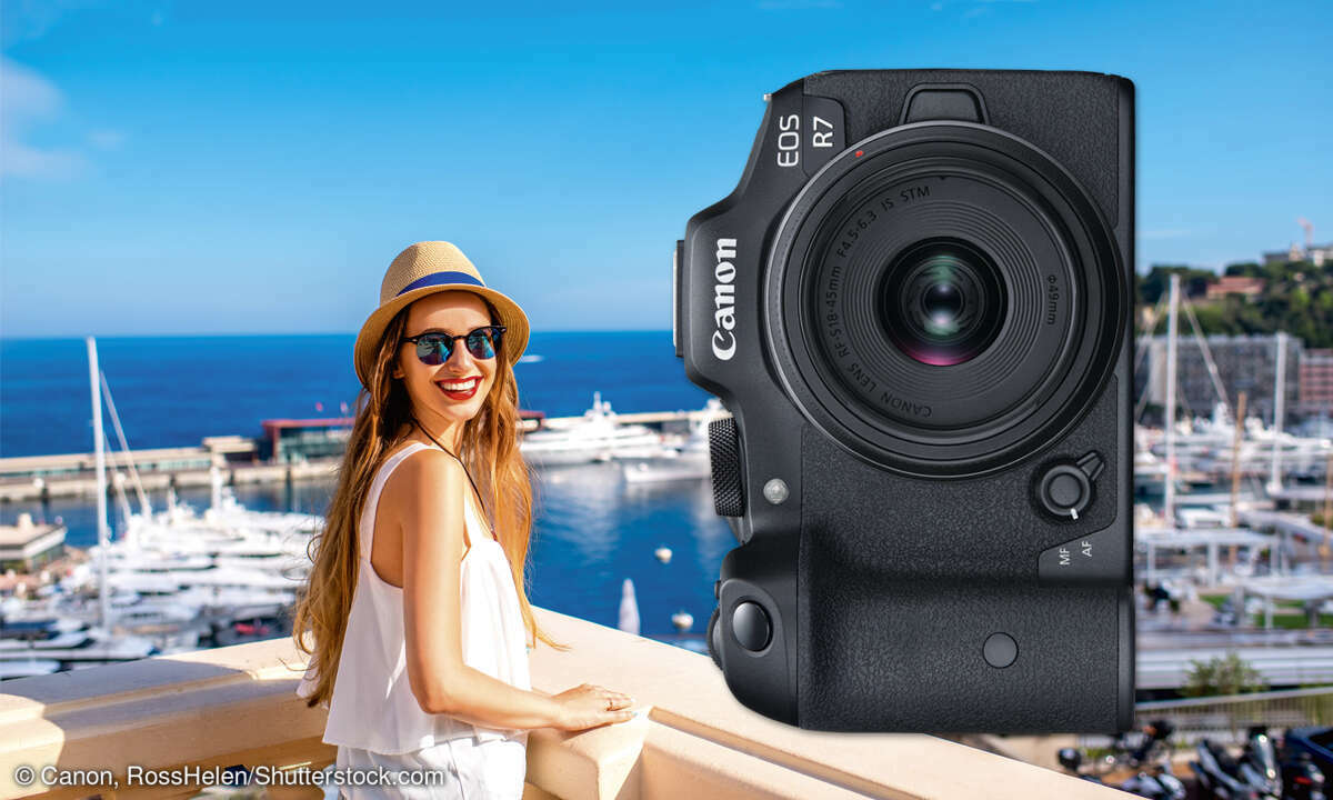 Canon-EOS-R7_Aufmacher
