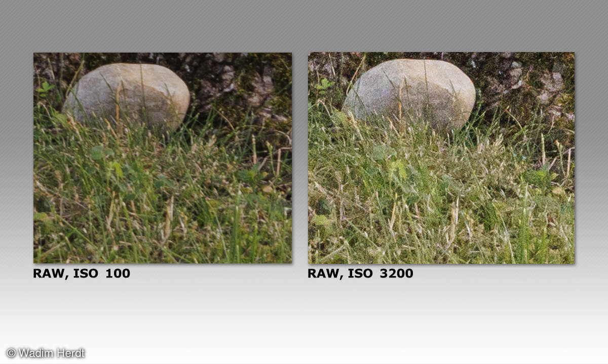 Canon-EOS-R7_ISO-Vergleich-JPEG-gegen-RAW-01