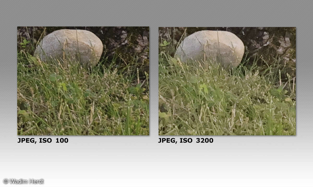Canon-EOS-R7_ISO-Vergleich-JPEG-gegen-RAW-02