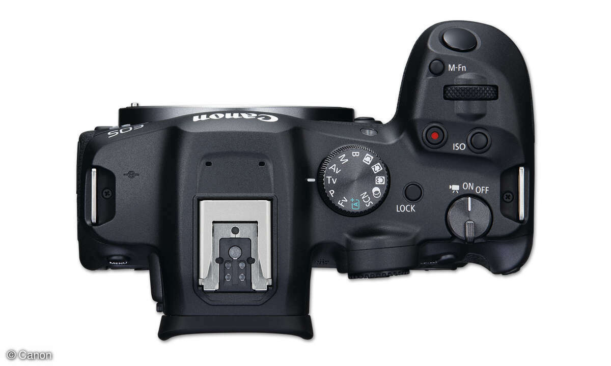 Canon-EOS-R7_Top_BODY