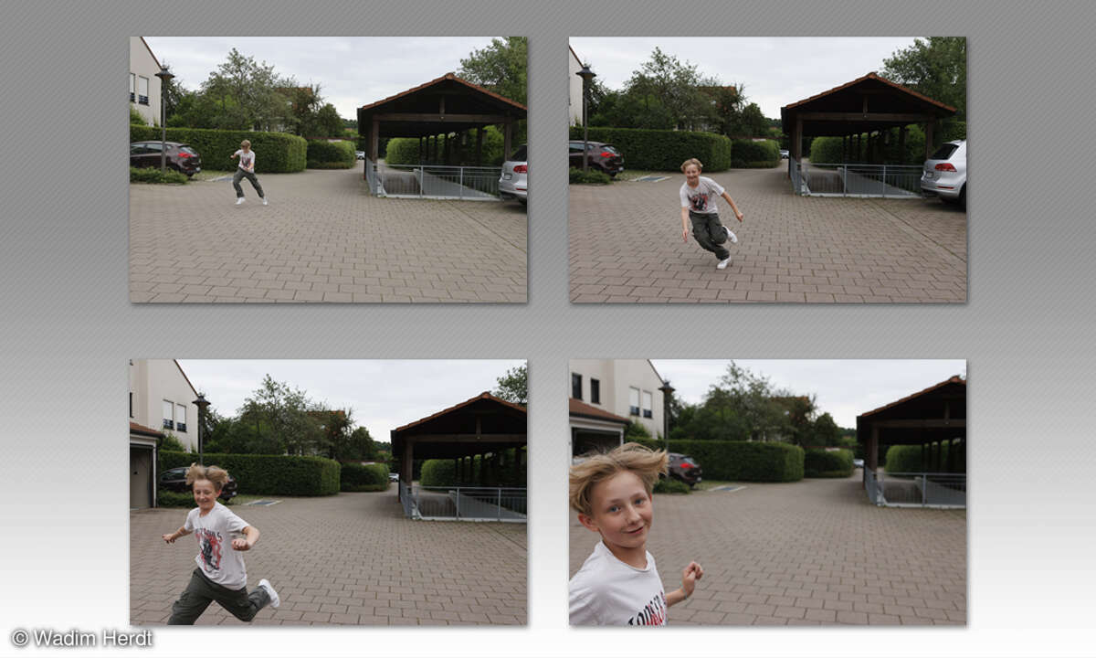 Canon-Canon-EOS-R7_Sequenz
