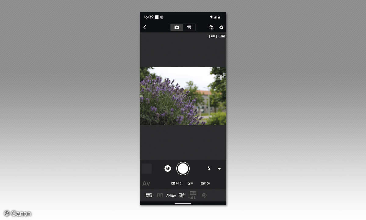 Canon-Camera-Connect