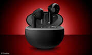 In-Ear-Kopfhörer