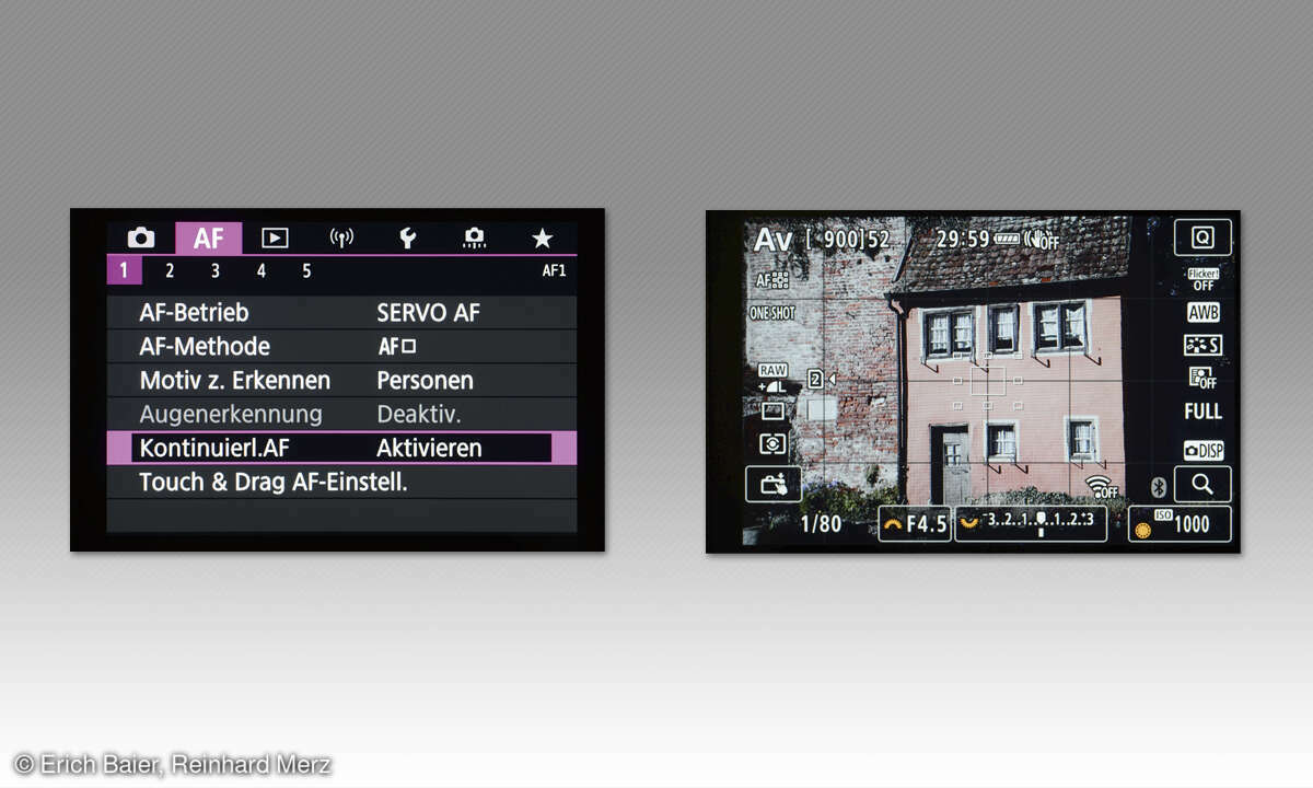Canon-EOS-R5-Display_02